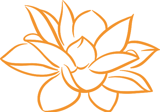 cropped-favicon-lotus-transp-512px.png https://5dsoulconsciousness.com/wp-content/uploads/2024/08/cropped-favicon-lotus-transp-512px.png